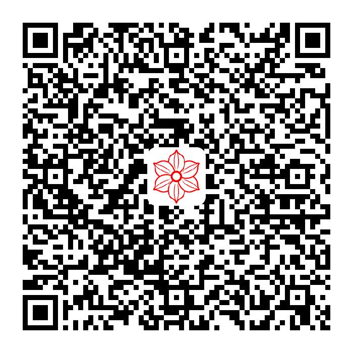 產(chǎn)品說(shuō)明書